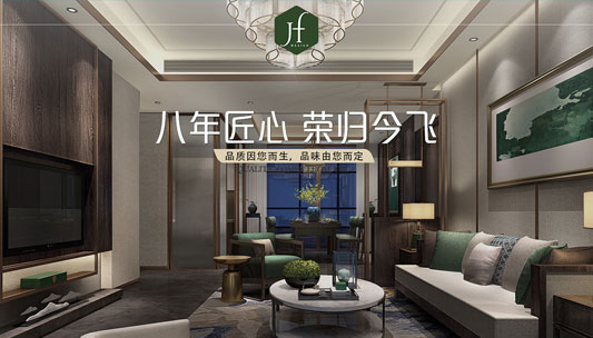 海南网站建设公司怎么开发一个合格的网站