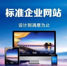 如何选择海南网站建设公司？要看建站公司的专业水平(图2)