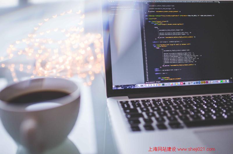 海南网站建设公司哪家好,海南 网站建设哪个公司好